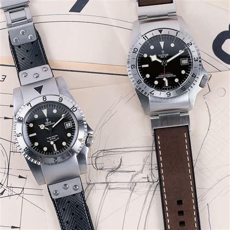 tudor p01 nato|tudor p01 black bay.